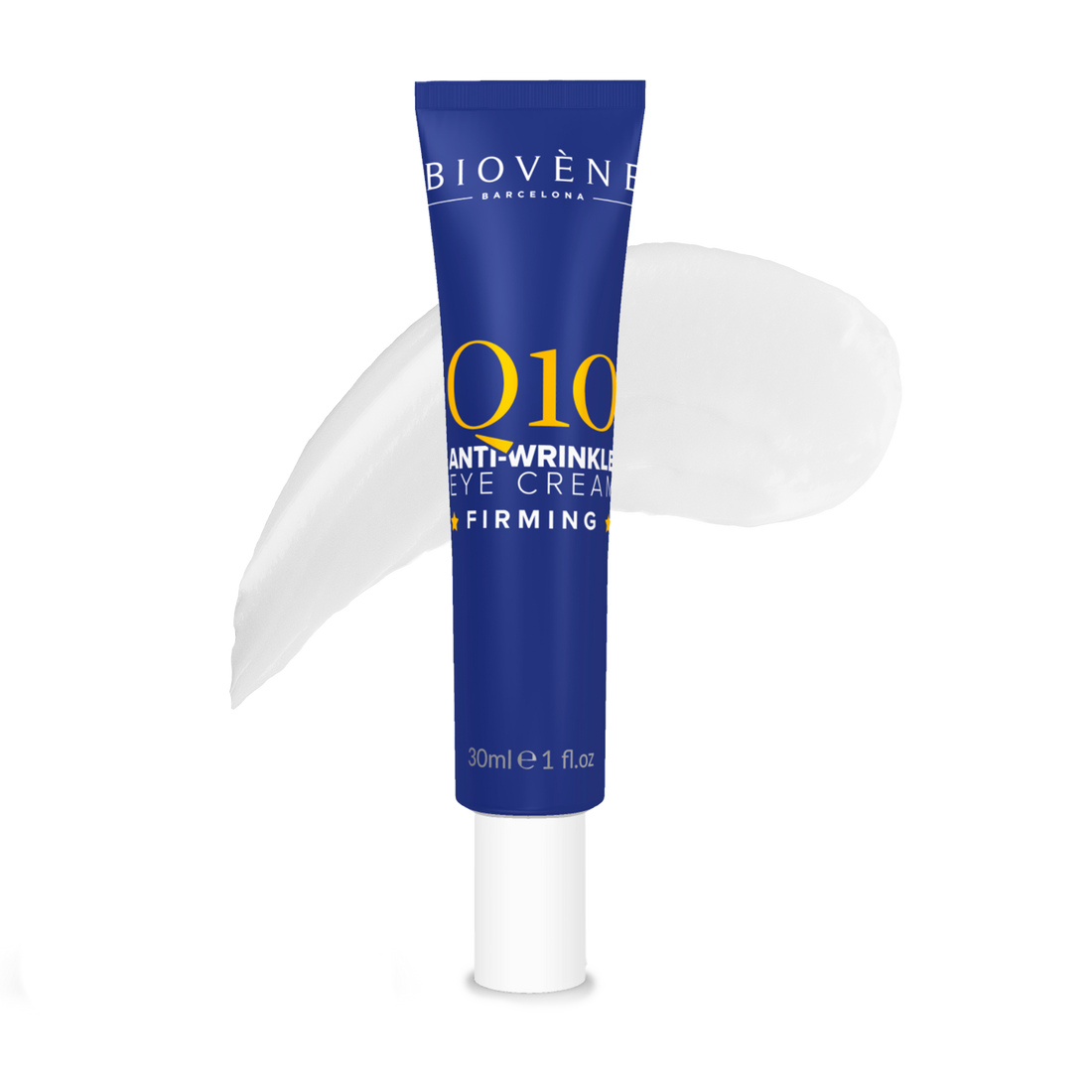 Q10 EXTRA FIRMING Anti-Wrinkle Eye Cream